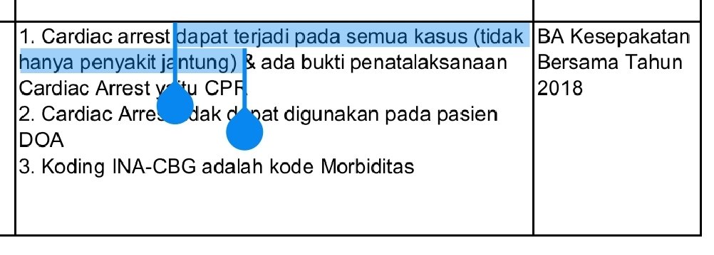 Fildzah Izzazi A🍉 tweet media