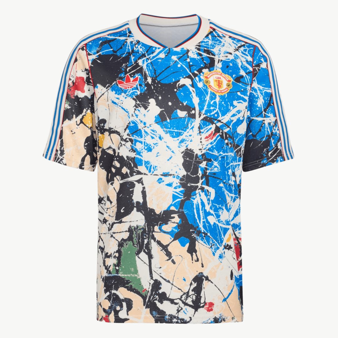 Berjersey tweet media