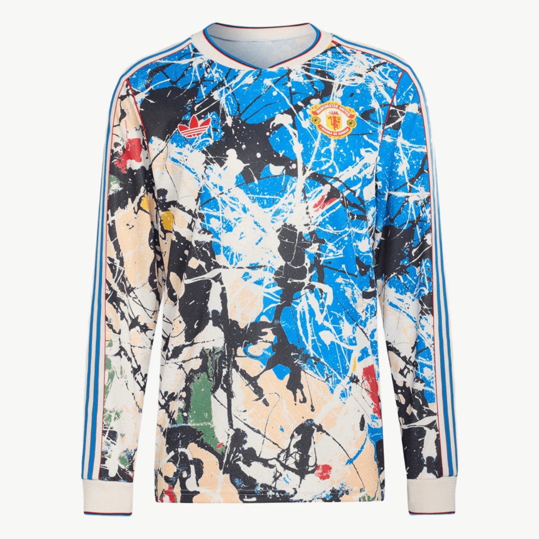 Berjersey tweet media