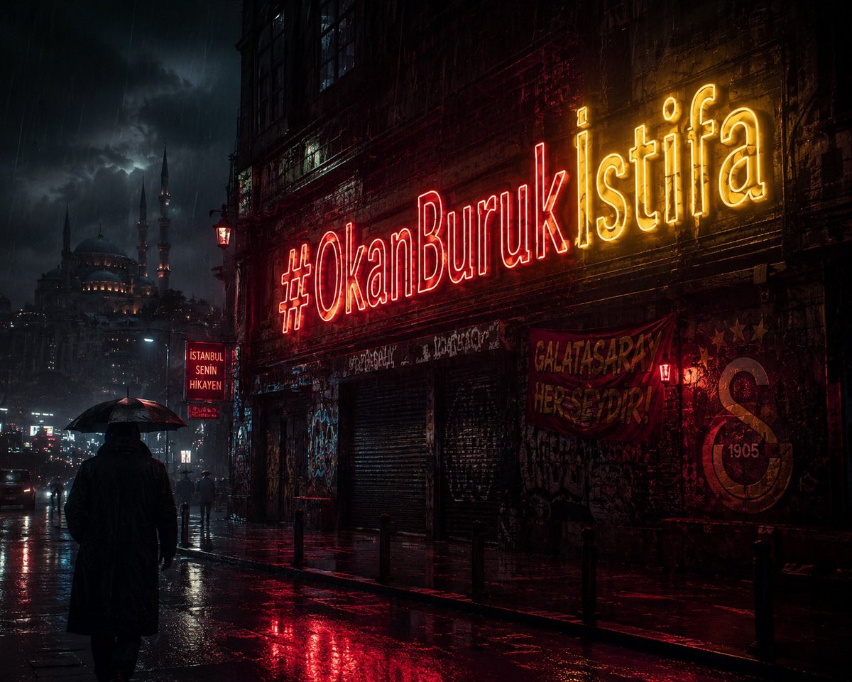 Fesli tweet media