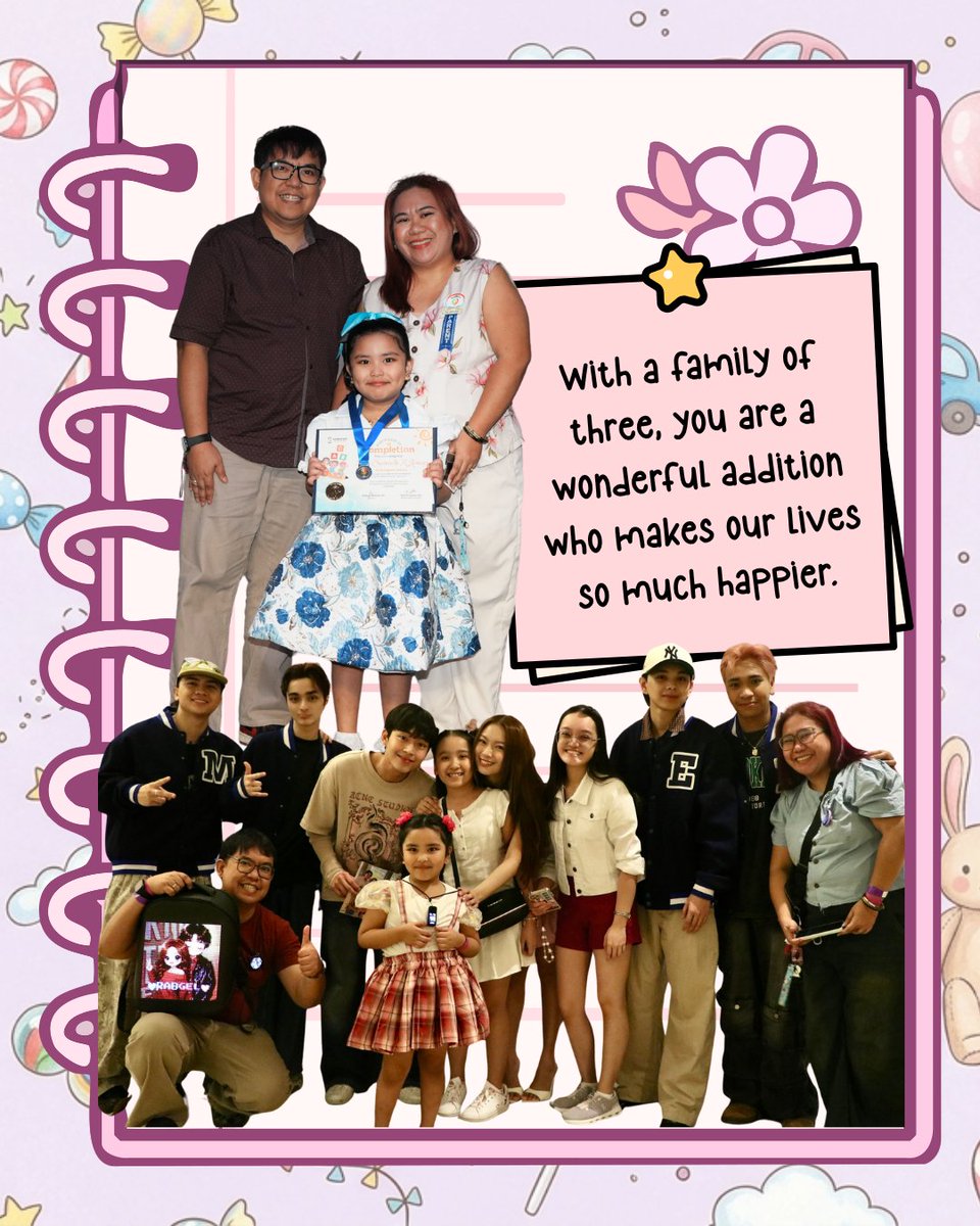 Angelo-Charm-Mielle tweet media