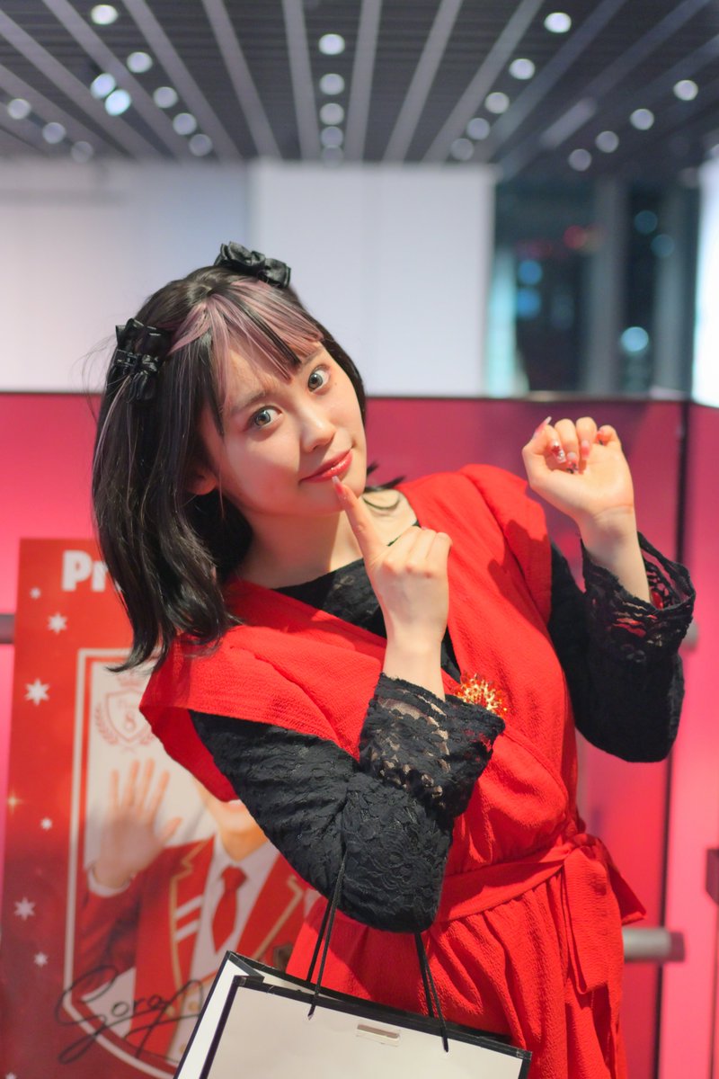 さやぴ～♥♥ 可愛くてお話が面白くてテンション高い最高のマブ