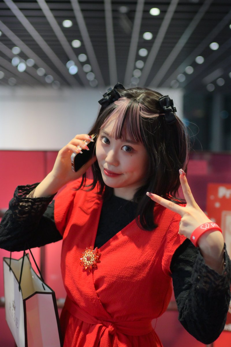 さやぴ～♥♥ 可愛くてお話が面白くてテンション高い最高のマブ