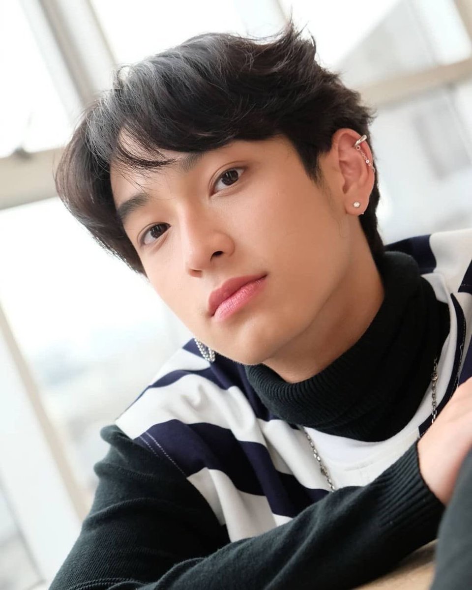 🍞김하나 Stay with BBPC🐯 tweet media