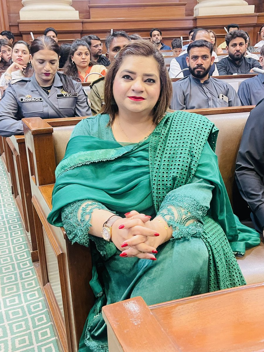 ydfpk1's tweet photo. Miss Raheela Khadim (MPA) is gracing the #PunjabInclusiveSummit3
@GovtofPunjabPK @PunjabAssembly https://t.co/4A1hX7ZT3J