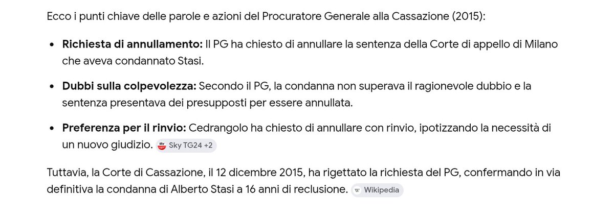 Etienne Grandes Doli tweet media