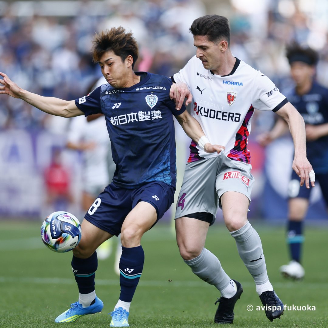 【公式】セプテーニ スポーツ tweet media