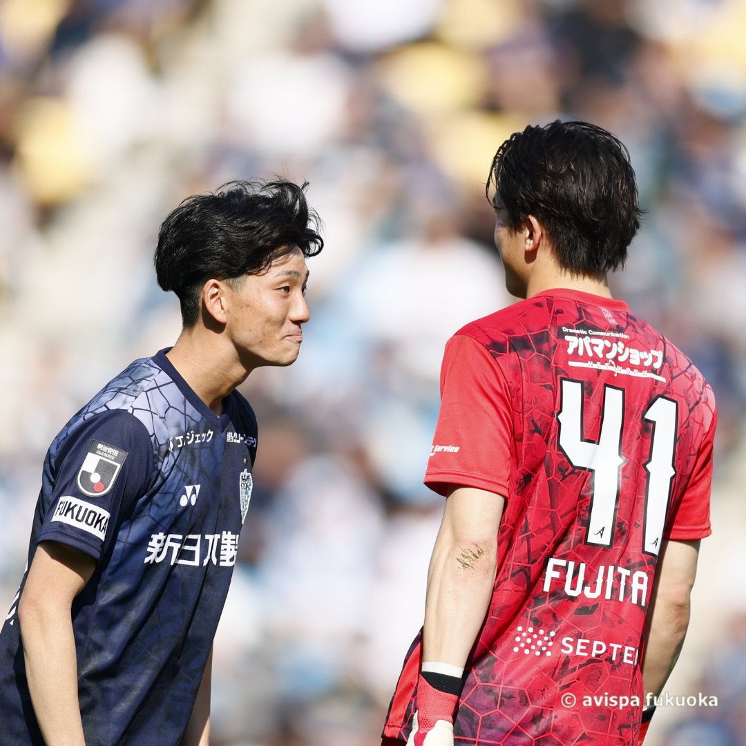 【公式】セプテーニ スポーツ tweet media