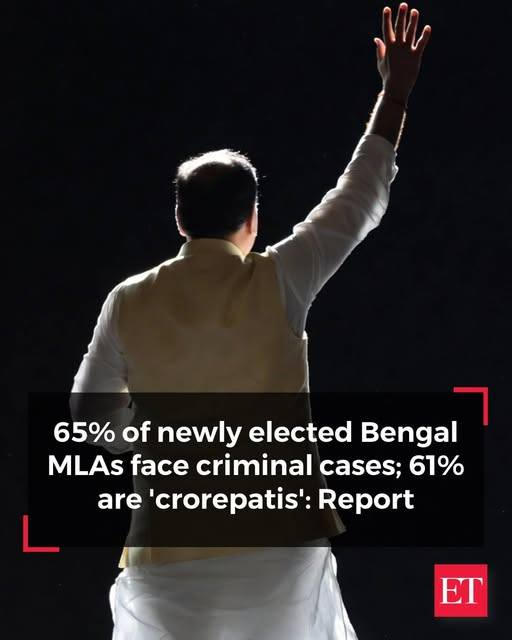 Sanghamitra tweet media