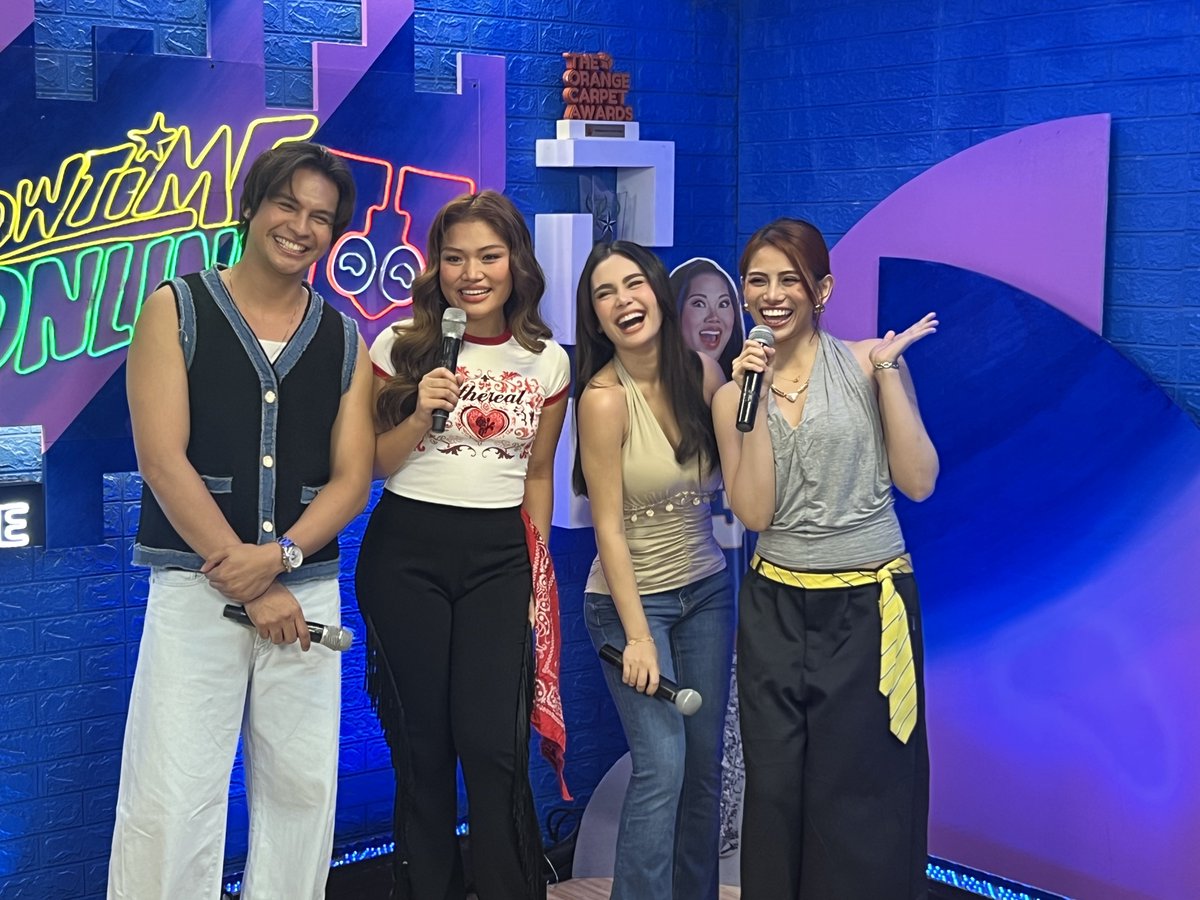 DreamscapePH tweet media