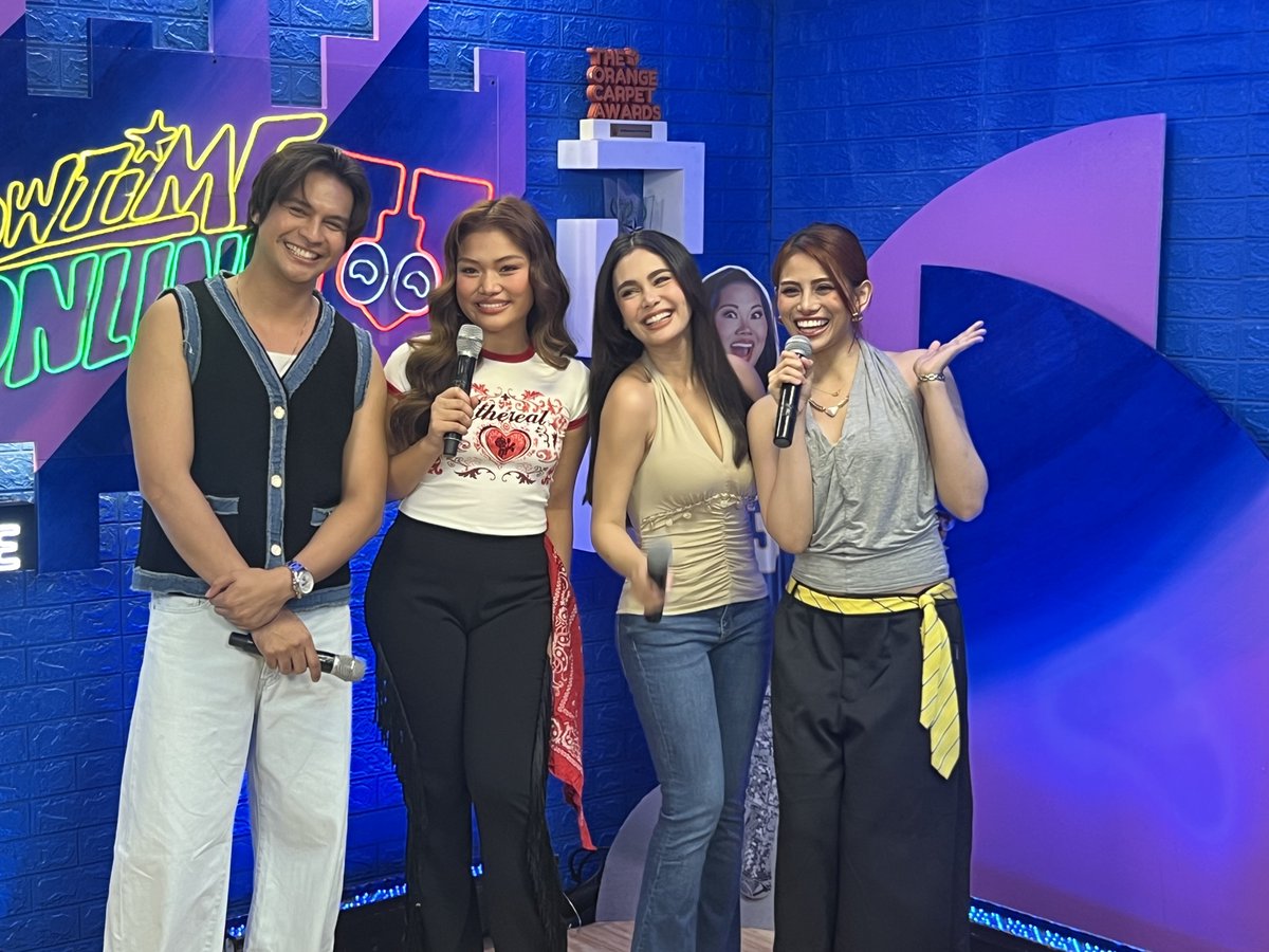 DreamscapePH tweet media