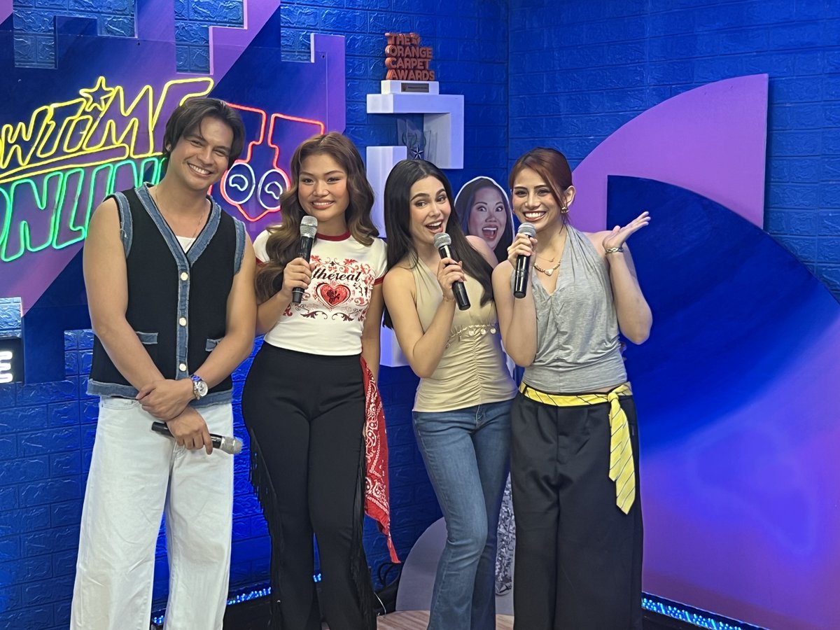 DreamscapePH tweet media