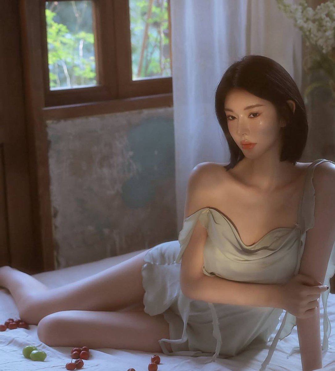 广州🦜
GZ178御姐 初下水 
极品模特 气质型美女 🍑
承接高素质k 欢迎👏给你女友般的服务和情绪价值 慢热瘦高大长腿 🉑性感高冷sao

添加门槛100（永久有效）🛰️：wang111jp
🐧：2579029485
✈️https://t.co/ZIksoC6Ju9
✈️选妃频道：https://t.co/xOe9v8aXP4 https://t.co/eBf7ZlHcNh