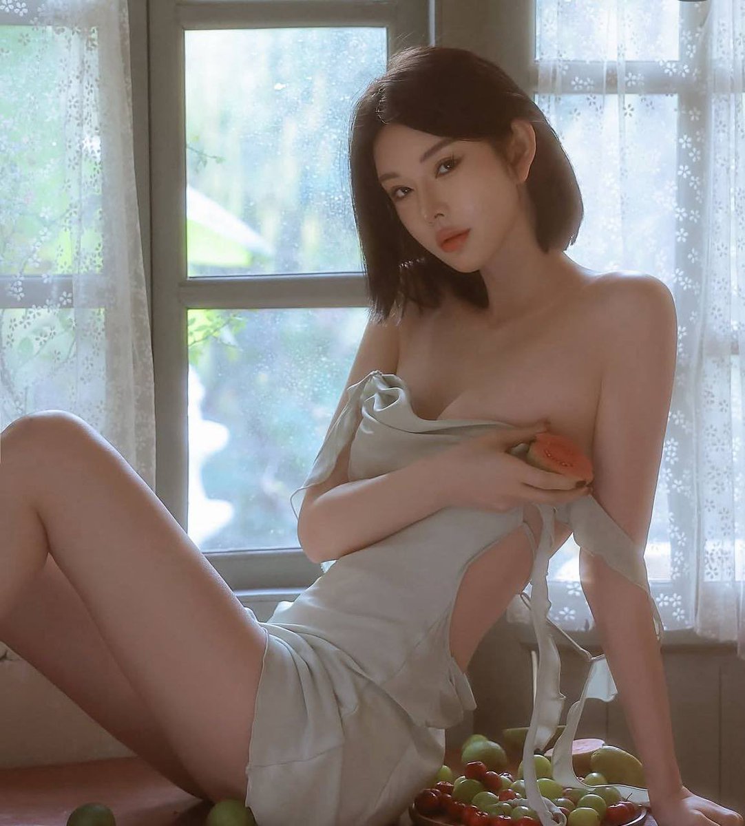 广州🦜
GZ178御姐 初下水 
极品模特 气质型美女 🍑
承接高素质k 欢迎👏给你女友般的服务和情绪价值 慢热瘦高大长腿 🉑性感高冷sao

添加门槛100（永久有效）🛰️：wang111jp
🐧：2579029485
✈️https://t.co/ZIksoC6Ju9
✈️选妃频道：https://t.co/xOe9v8aXP4 https://t.co/eBf7ZlHcNh