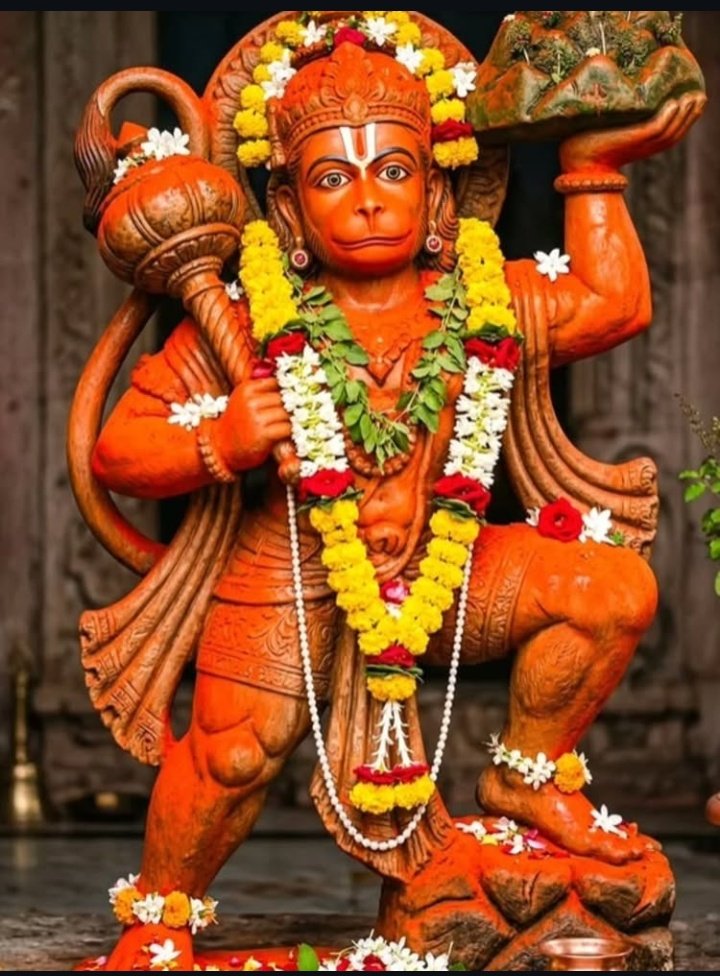 Can you reply "Jai Shree Ram"?