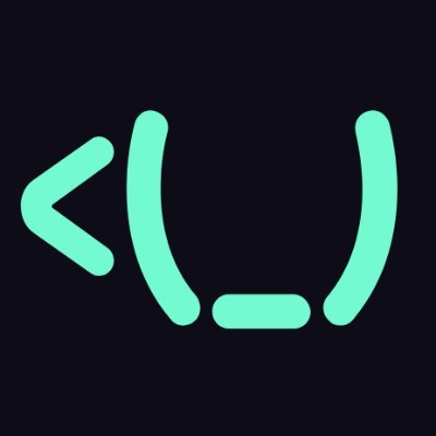 Airdrop Finder tweet media