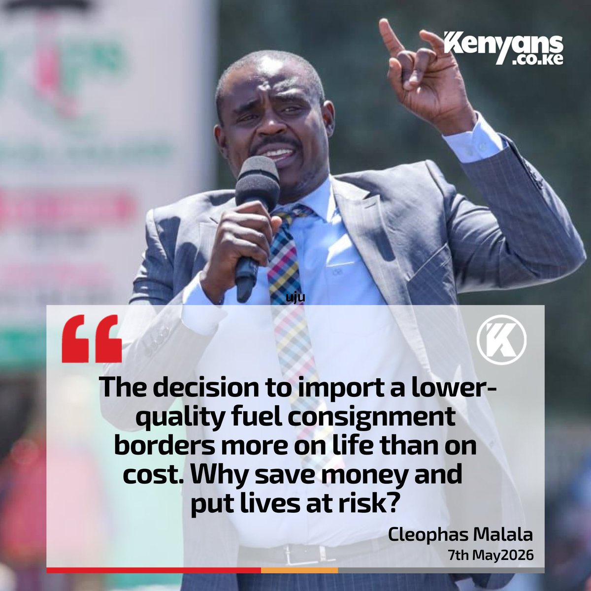 Kenyans.co.ke tweet media