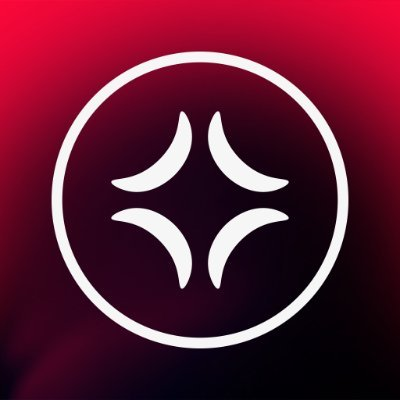 Airdrop Finder tweet media