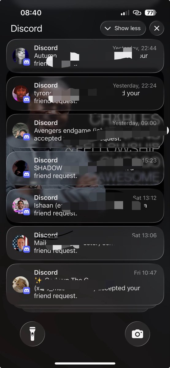 yõûñg pãblø tweet media