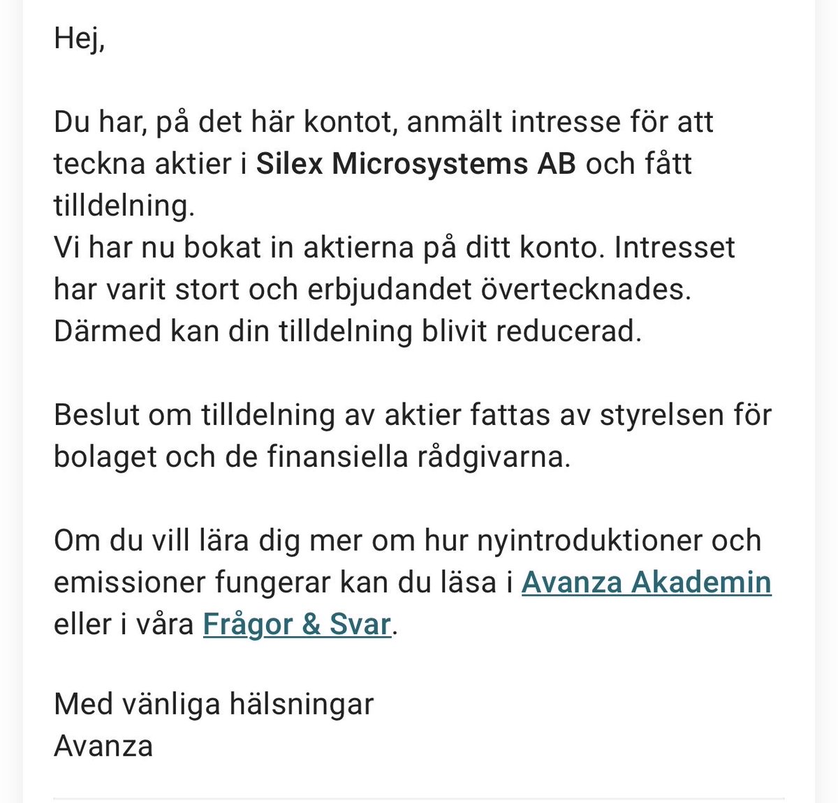SkogsstjärnaInvest tweet media