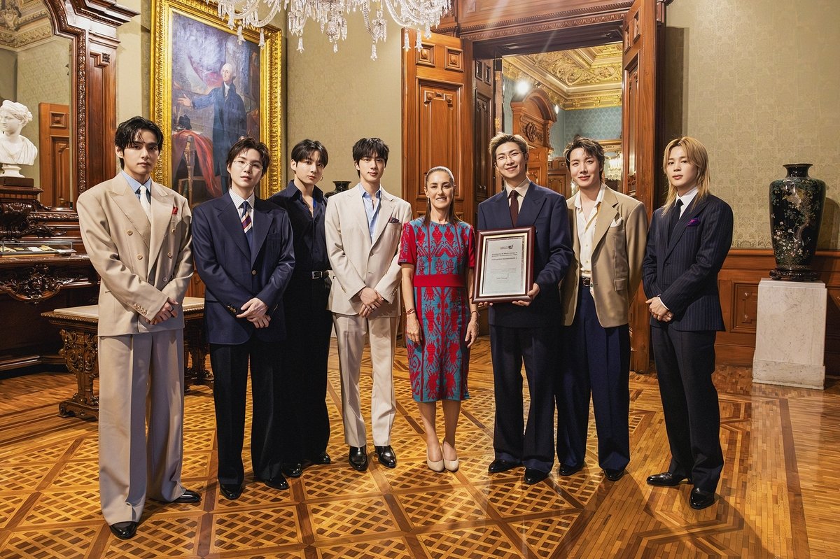 안경쓱찐 tweet media