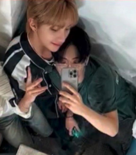 강기 tweet media