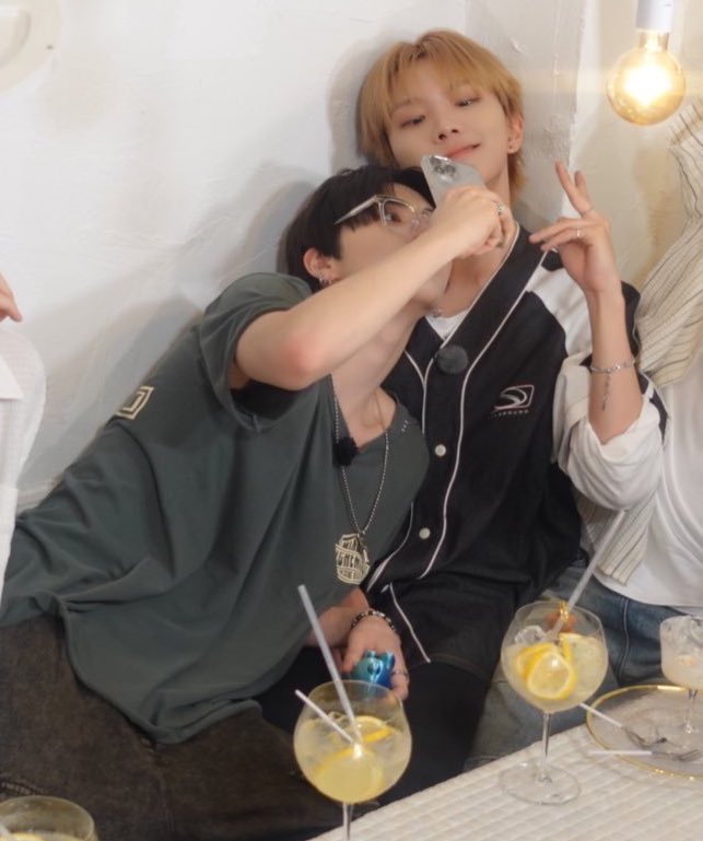 강기 tweet media