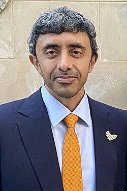 خيال العليا 🇶🇦 tweet media