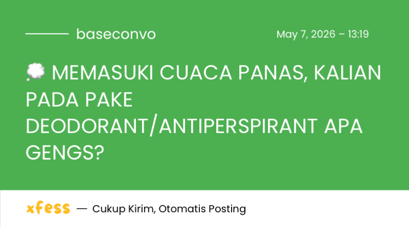 💭 baseconvo tweet media