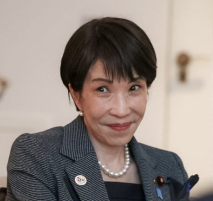 町山智浩 tweet media