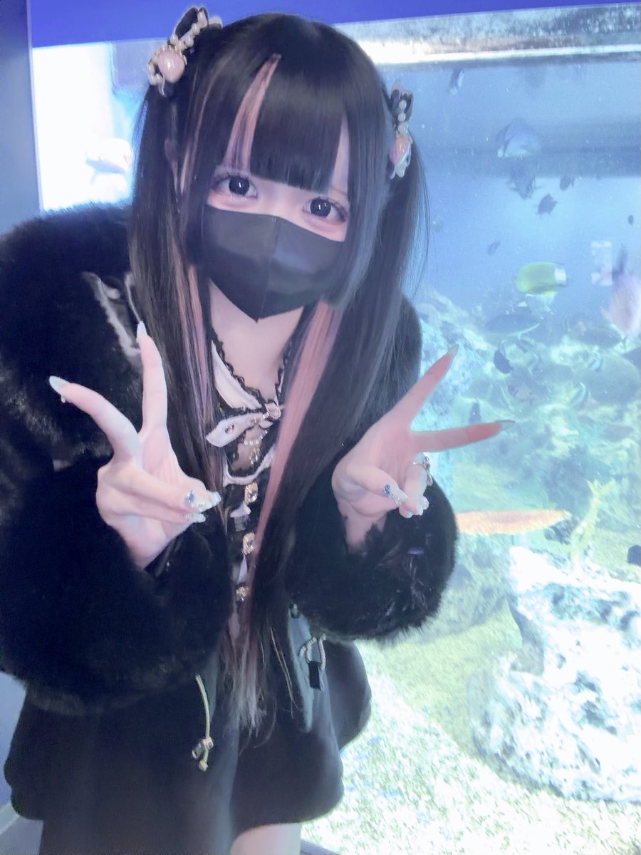 毎日麻辣湯食べたい tweet media