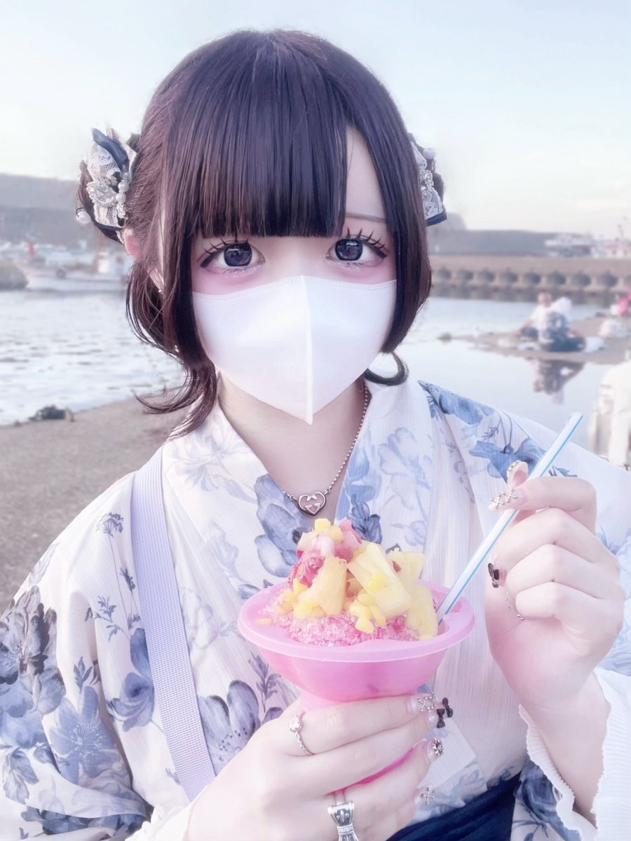 毎日麻辣湯食べたい tweet media