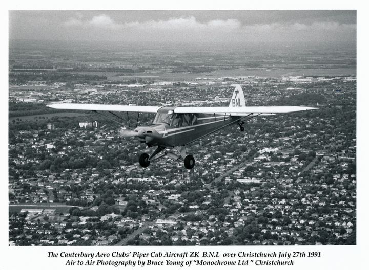 FlyCac's tweet photo. Canterbury Aero Club News - https://t.co/vxJUrEwBVt https://t.co/mu7nN5SagG