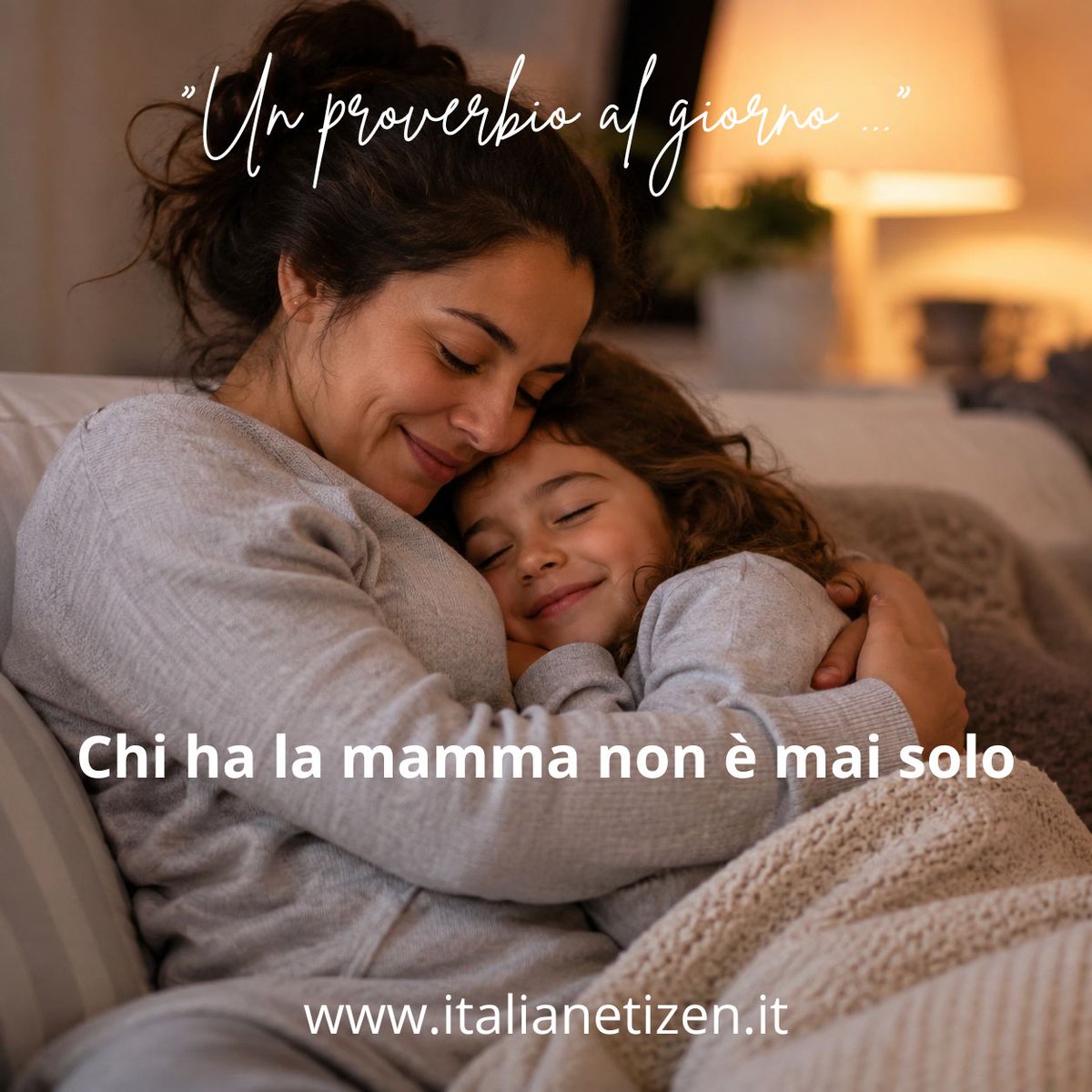 Italia Netizen tweet media