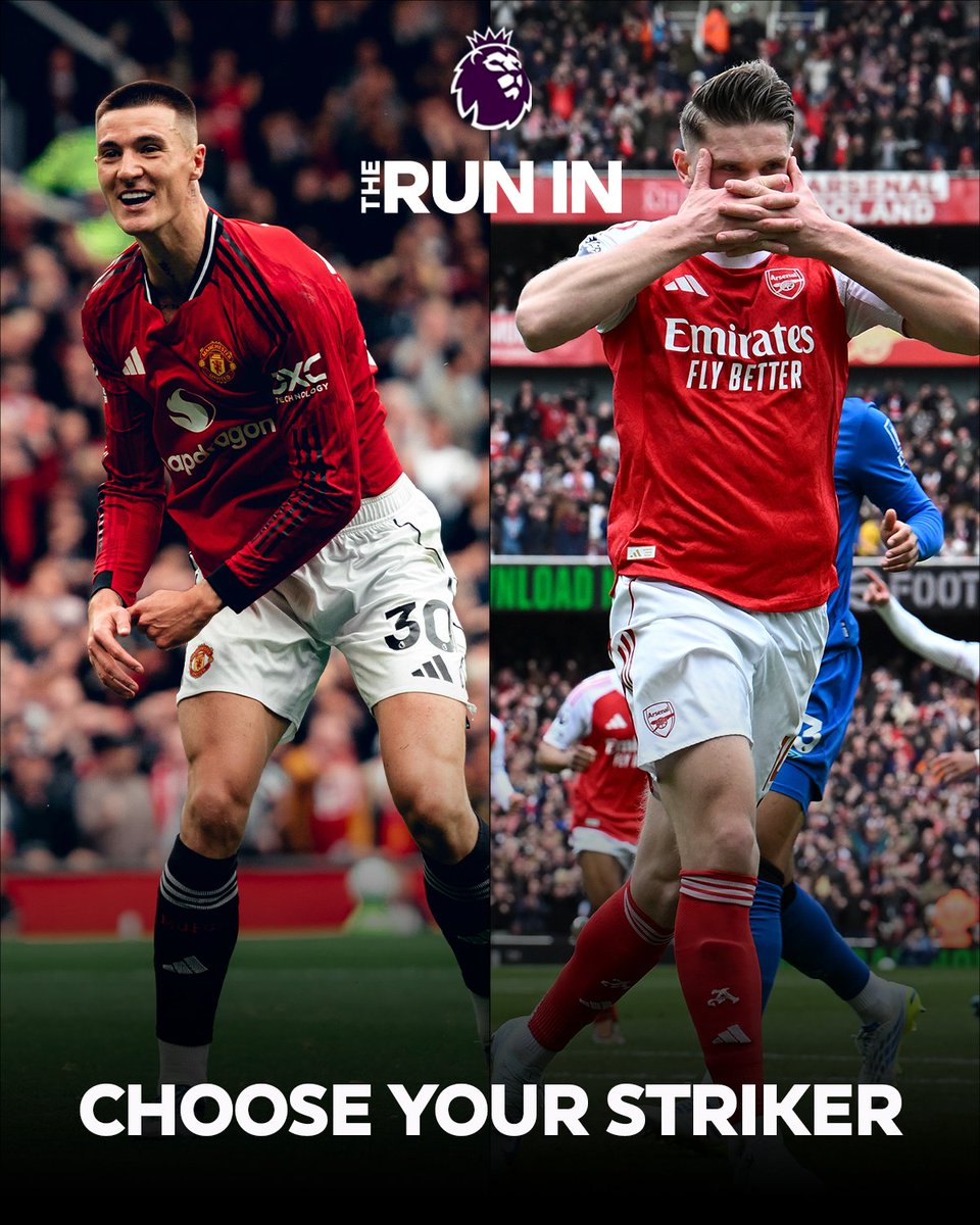Premier League India tweet media