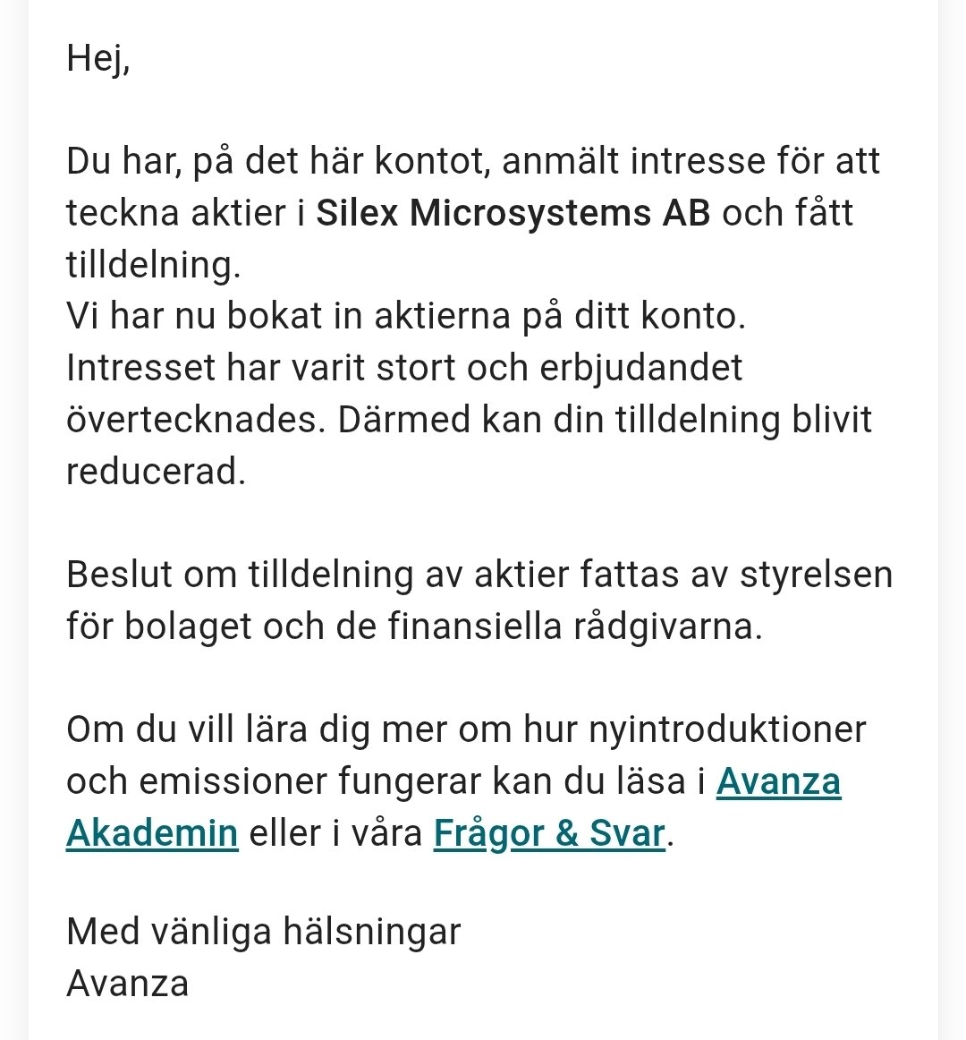 Aktiepappa tweet media