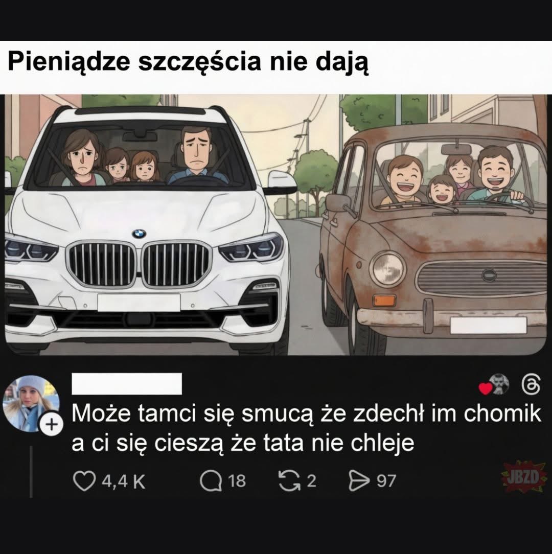 Dyszka tweet media