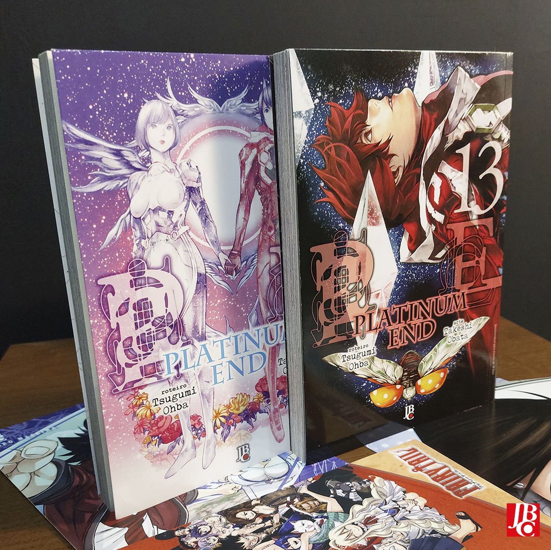 Stalkii_'s tweet photo. O maior problema desse mangá pra mim são os personagens, os dois protagonistas são personagens muito muito fracos, e o metropoliman também é meio tosco, tirando eles os outros personagens que tem mais destaque são interessantes.
A primeira metade é mais shounen comum e é ++ https://t.co/Qnt6fpEPTW
