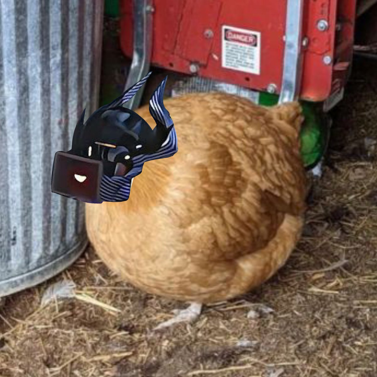 Carry tweet media