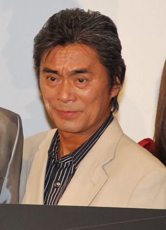 【訃報】俳優・大葉健二さん死去、72歳
news.livedoor.com/article/detail…

ジャパンアクションエンタープライズが公式Xで「弊社業務提携俳優、大葉健二氏につきまして、かねてより病気療養の折、2026年5月6日逝去いたしました。享年72歳でした」と伝えた。