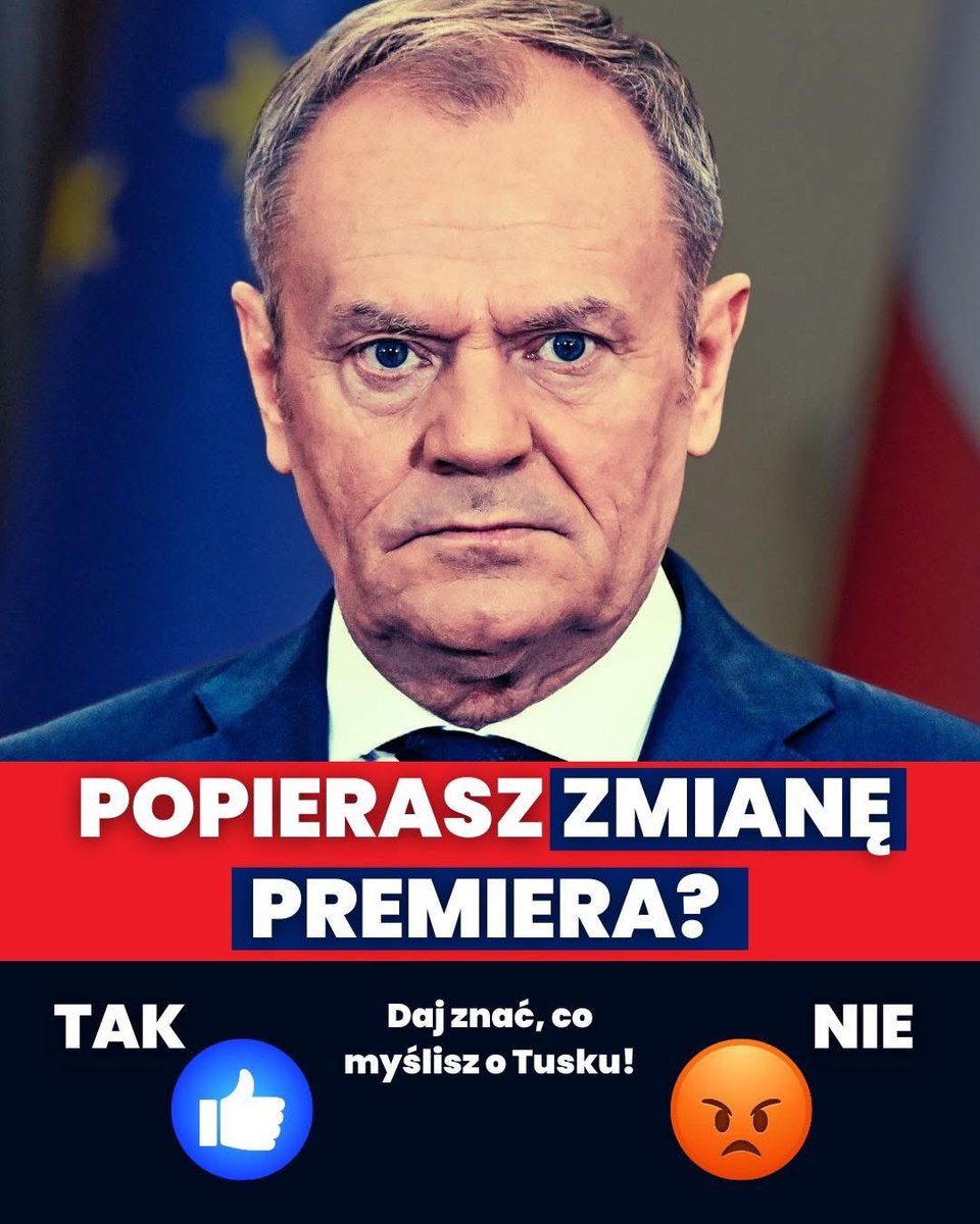 BartłomiejWróblewski tweet media