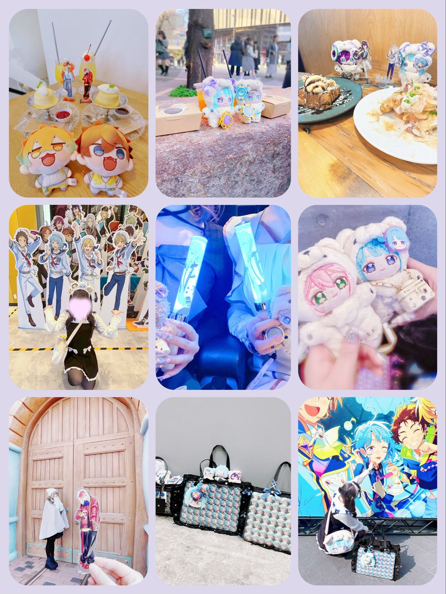 さゆ tweet media