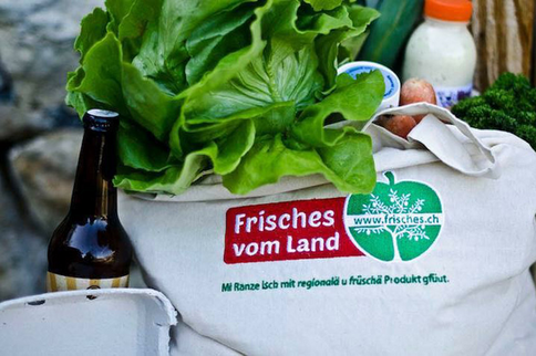 Frisches_ch's tweet photo. Kunden Feedbacks, tue gutes und rede darüber 

Hallo zäme
Diese Lieferung war von sehr guter Qualität und guter Zusammensetzung - vielen Dank! 
Dieter   

Abo Kundin Ittigen https://t.co/fakZj61sPg