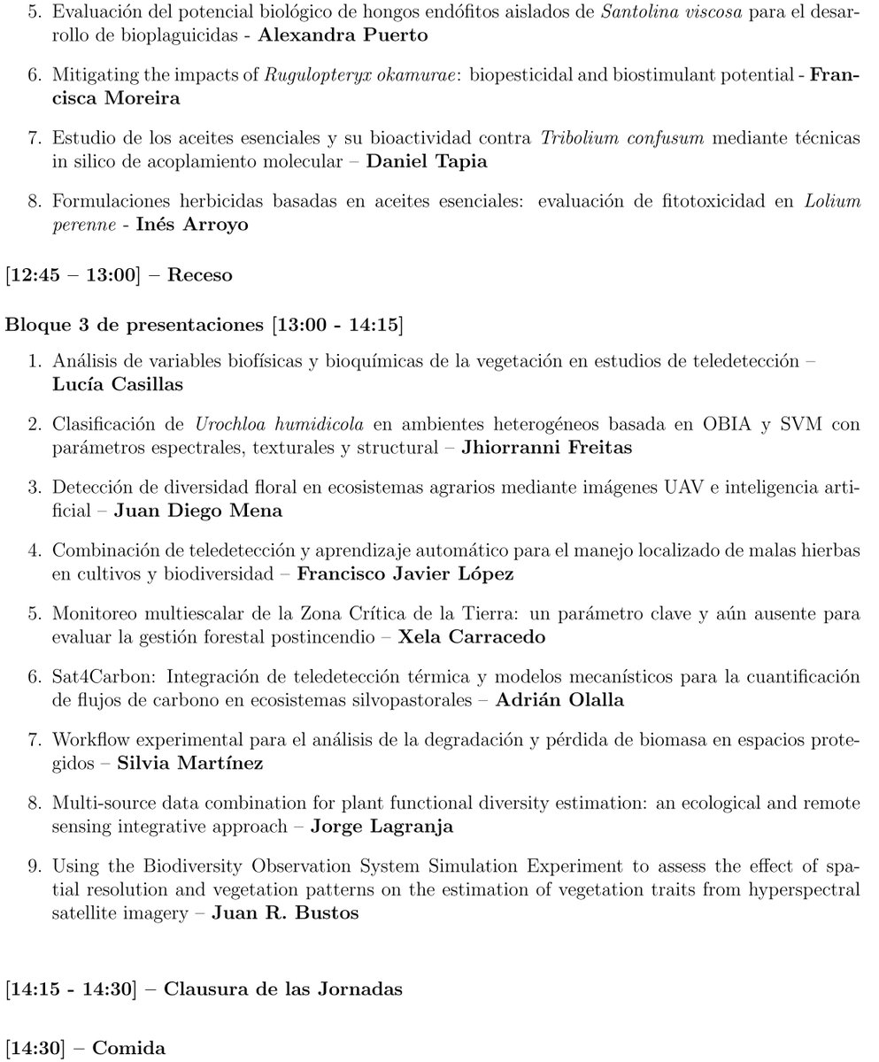 ICA_CSIC tweet media