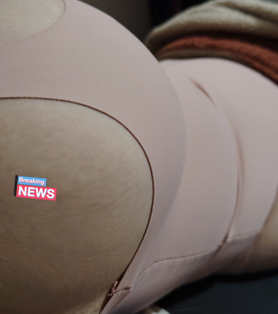 Mayra Resendez ♠️💋 tweet media