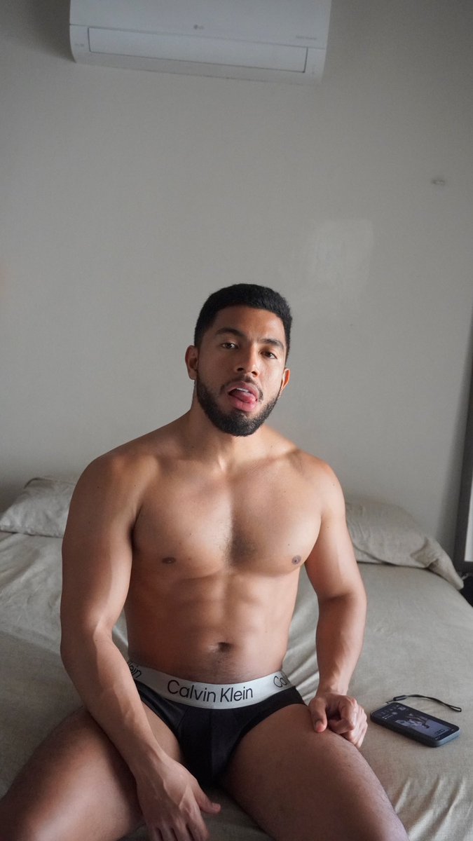 marko_thereal's tweet photo. https://t.co/2SDbiWbTw9

Visita mi perfil de ONLYFANS 🤤🔥

IG:halbertothereal
#ThaiAV #Nude #Straight https://t.co/JspucyNkMx