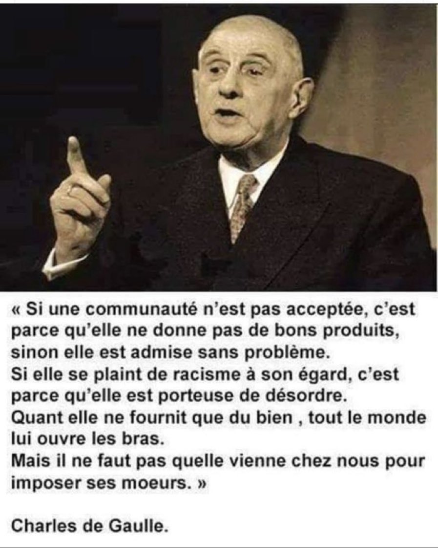 evrardmarc82434's tweet photo. @GilbertCollard https://t.co/hbacYv3Gjl
