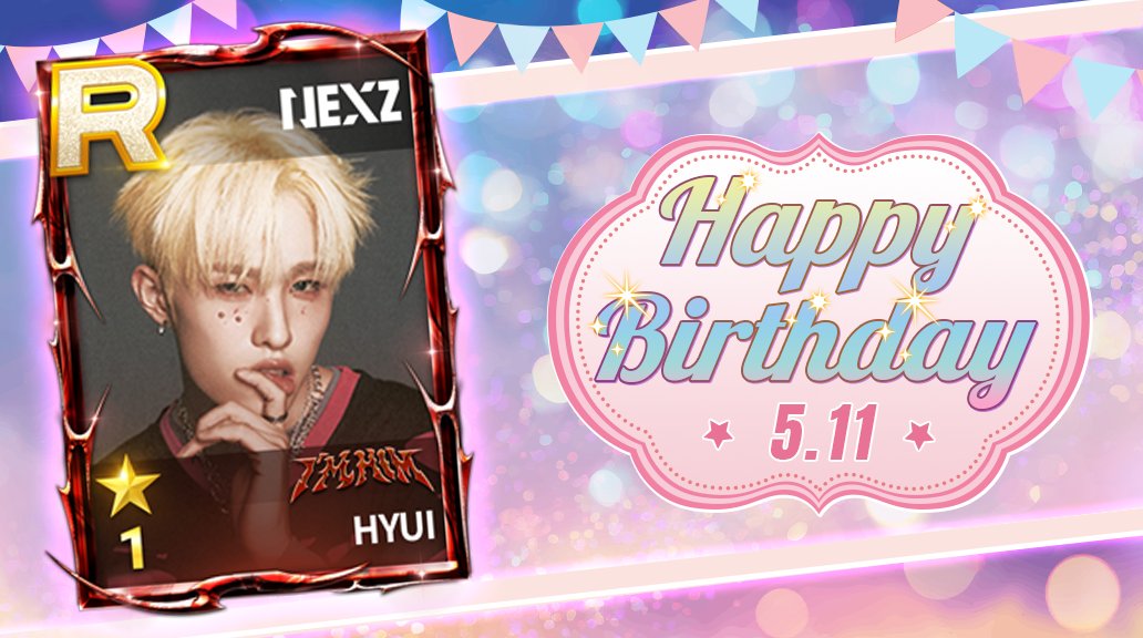 SSJYP バンチャン SUPERSTAR JYPNATION 公式 (@SSJ_JP_Official) / Posts / X