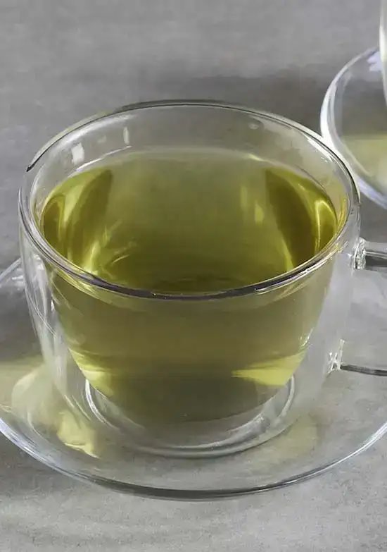 SAFO NYAME HERBAL THERAPEUTICS tweet media