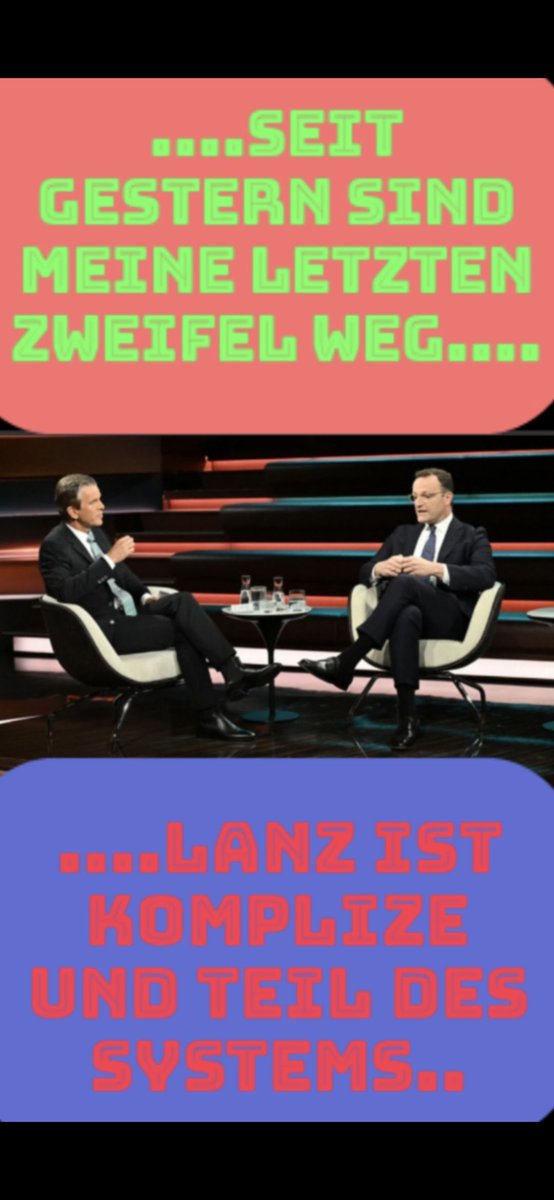 Daniel Gugger 888 tweet media